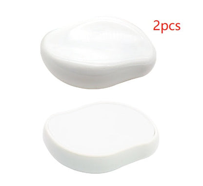 Crystal Hair Eraser - Painless, Eco-Friendly Hair Removal Tool