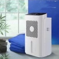 Eco-Friendly Cooling Blanket System with Water Circulation