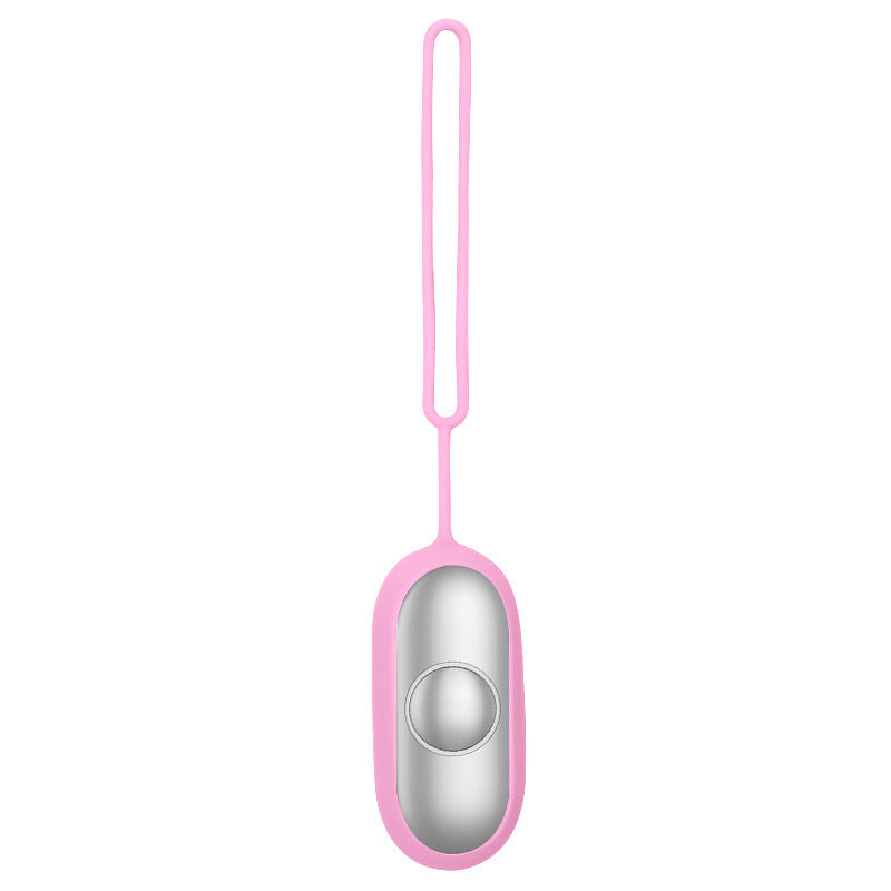 Eco-Friendly Sleep Aid Device - Compact, Reusable, and Sustainable