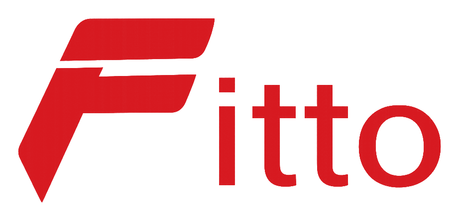 FITTO